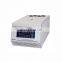 TGL-16K desktop high-speed refrigerated centrifuge