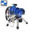 EP230 Airless Paint Sprayer