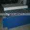 RY1500 Hot Roller Press Machine/Insulating Glass Machine
