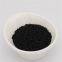 cms carbon molecular sieve 260