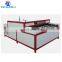Hot Roller Press Machine for Double Glazing Glass