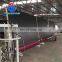 380V 50Hz double production full automatic glass sealing robot