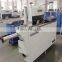 Aluminum Profile Automatic CNC End Milling Machine for sale