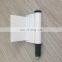 CNC Automatic feeding window door hinge cutting machine