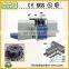 Profile Tenon Milling Equipment