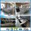 3 axis 4 axis 5 axis milling machine cnc vertical machining center for sale