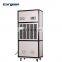 accurate humidity control powerful large capacity industrial dehumidifier for sale