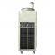 Industrial Air Conditioners Spot Coolers