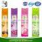 320ml New Design Automatic air Freshener Dispenser spary for car room