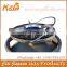 Cheap Camping Gas Burner Parts Classic Mini Stove Long Handle Head Burner