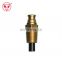 Cheap Price High Quality Wholesale Best Selling Gas Pressure Regulator
