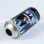 High Quality Aerosol Can Cooling Agent Made In China