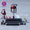 QTZ-3 soil sampling drilling rig/soil sampling