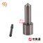 common rail injector nozzle dlla158p844 common rail injector nozzle replacement