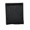 High and stable quality off-grid 100 watt led flood light
