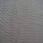 304 80 mesh stainless steel wire mesh screen