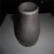  Grooved And Grooved Fittings Carbon Steel Seamless Concentric Reducer 