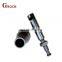 Diesel fuel engine parts injection pump plunger A17
