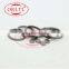 ORLTL Adjusting Washers Shims Gaskets Fuel Injector Washers Diesel Engine Injector Size 1.20mm-1.29mm