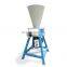 2018 Most Popular 4kw/7.5KW High Efficiency  Foam Shredder for Waste Sponge
