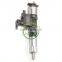 High Pressure Common Rail Disesl Fuel  Injector 0950005004 095000-5004