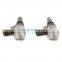 High Quality 326-4756  3264756 For 312D Parts