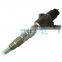 Hot selling  for diesel engine  injector 0445120096