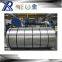 BA stainless steel band 631