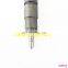 100%  original and new common rail  injector 0445110429