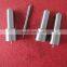 Fuel Nozzle DLLA159S067 for Injector