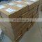 VE pump cam disk and cam plate 146220-4920