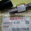 rail pressure sensor 499000-6131 for 8981197900 8-98119790-0