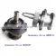 Diesel Scraper Engine Parts Accessory Drive 3005133 for NT855