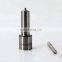 fuel injection pump injector nozzle DLLA155P180 For D108 D12 Truck