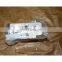 SAIC IVECO GENLYON Truck Parts 8101-300019 expansion valve