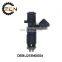 Original Petrol Fuel Injector Valve OEM J218N00034For High Quality