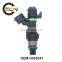 High Quality Fuel Injector Nozzle OEM H025241 For Renault 2.0 16V M4R