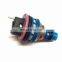 Fuel Injector 0280150665