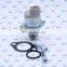 294009-0251 Factory Price pressure reduce valve 294200-0360 valve measuring tool 294200 0360 ( 2942000360 )