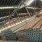 Alloy Steel A333 Gr.6 Seamless Pipe and Tube