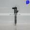 Good quality Fuel Injector 6271-11-3100 for 4D95 engine