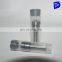 DLLA 148P 824 injector nozzle DLLA148P824