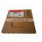 Hot sale brand newChongqing diesel engine parts original M11 Piston Ring Set 3803977 3803705