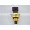 Wholesale price diesel engine spare parts 4088832 ISF2.8 temperature sensor