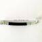 M11 vehicle engine spare parts Flexible Hose 3895159 for truck