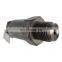 Diesel Engine Parts 1110010020 ISLE Pressure Relief Valve