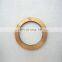 High Quality Original K19 Diesel Engine Parts Thrust Bearing 3026556