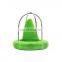Hot Selling Vegetable Tools Fruit Cutter Kiwi Cutter
