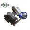 High performance new model turbocharger HX35W 4955479 sales promotion