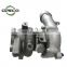 K0422-582 turbocharger for Mazda CX7 hot sale